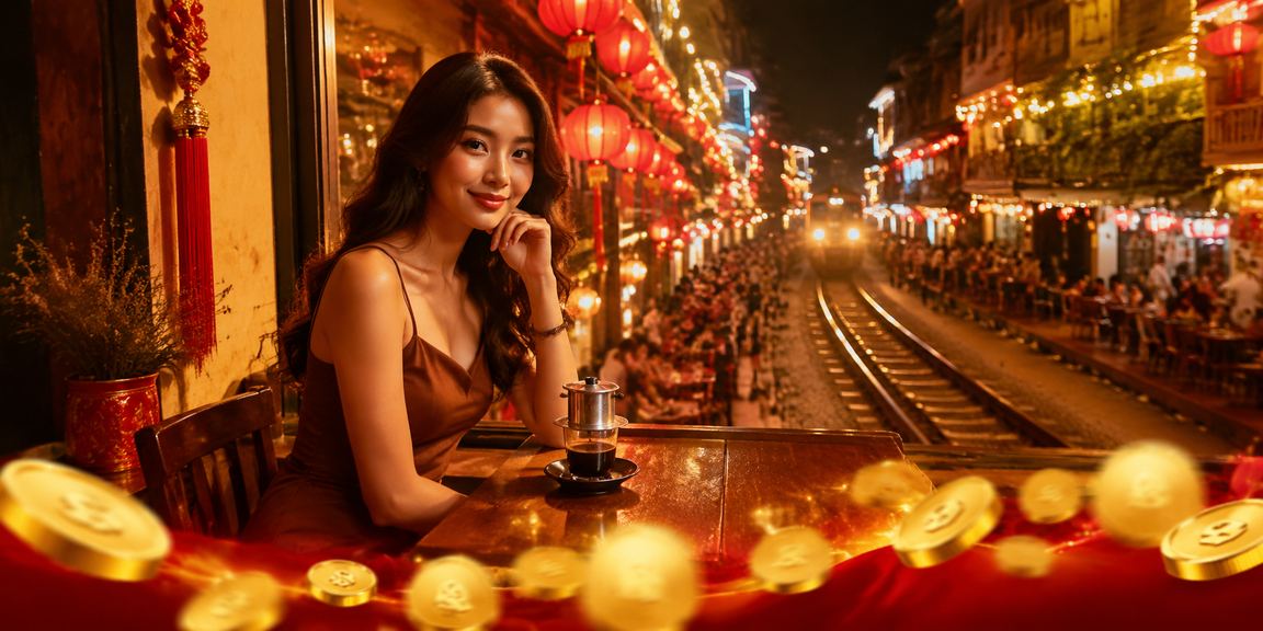 keo banh