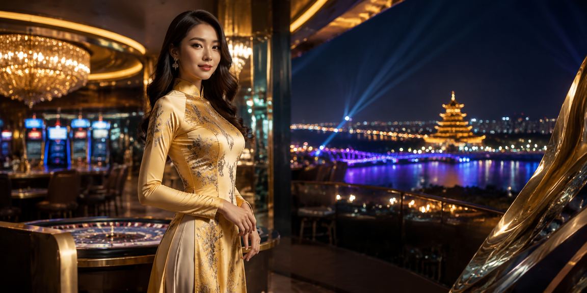 keo banh