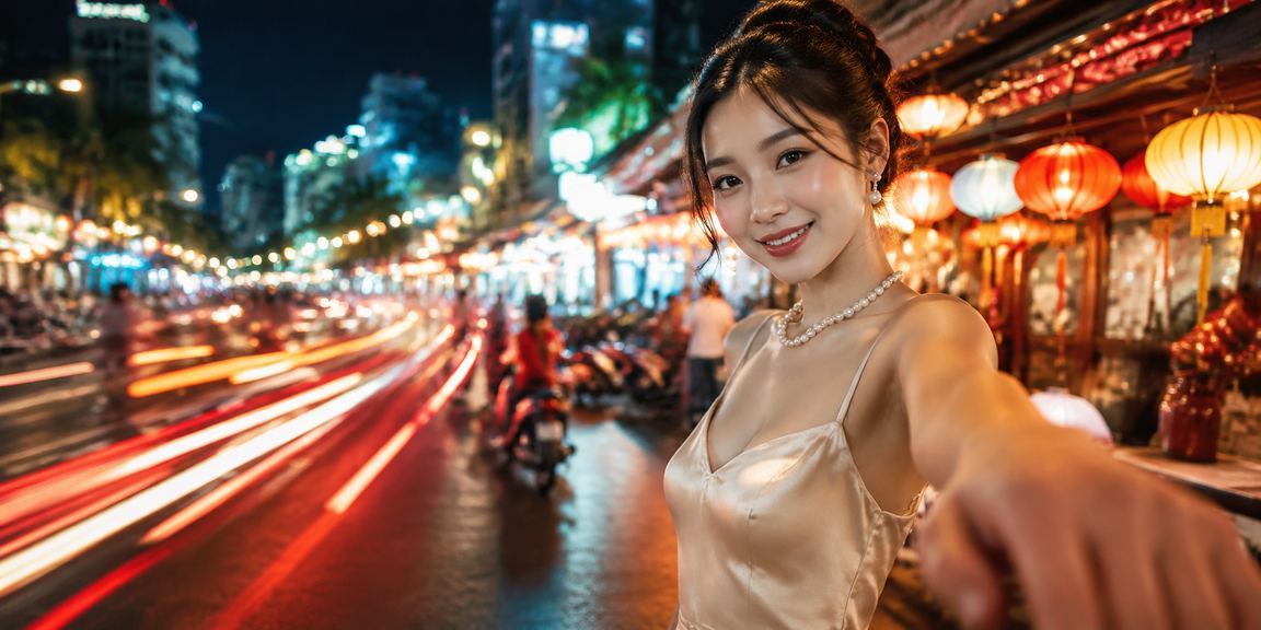 keo banh