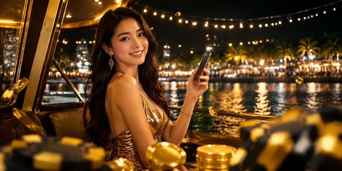 keo banh