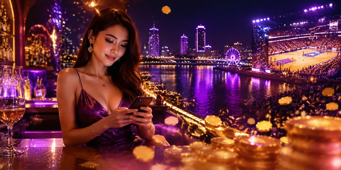 keo banh