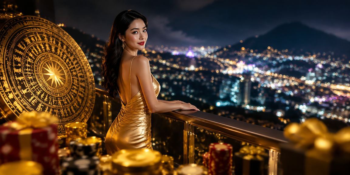 keo banh