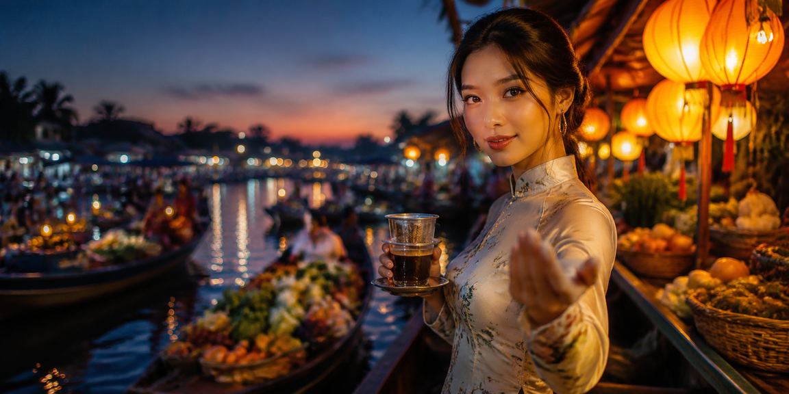 keo banh