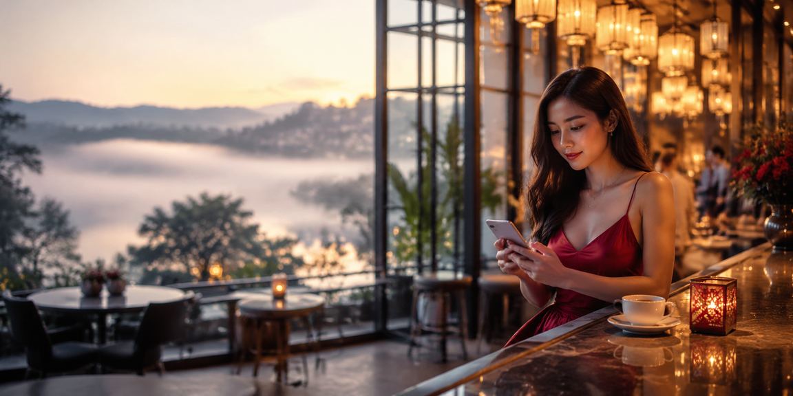 keo banh