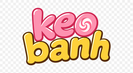 keo banh logo